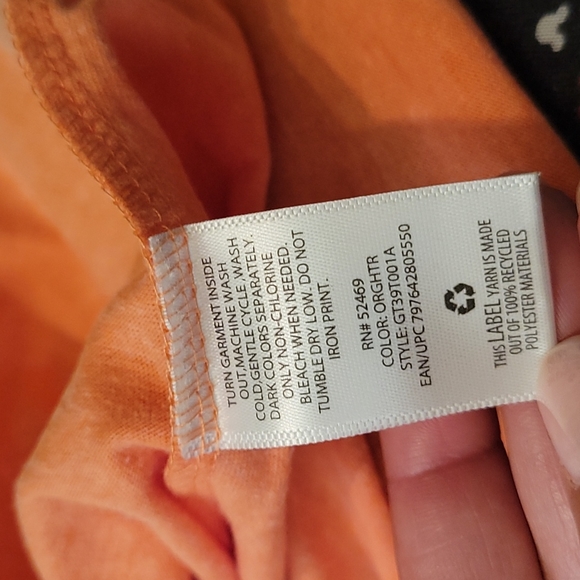 Halloween T Shirt - Picture 6 of 6